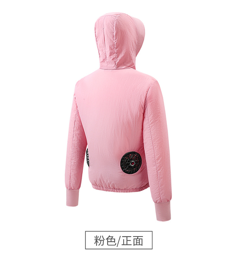 O1CN01epoGcG24LLPBt1ec0_!!2214299147374-0-cib.jpg?__r__=1677056566467