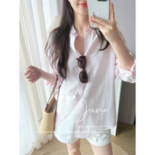 �����@�׵ęѻ����� �M�ځ�����z������Ů�������r����������