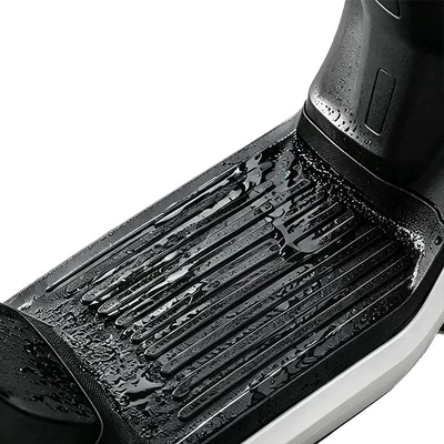 Suitable for Ninebot MZ TPE Electric vehicle foot mat