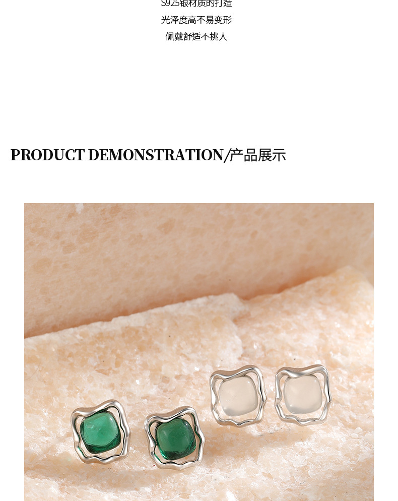 O1CN01LO4lUT1IdZZXWXClI_!!2213