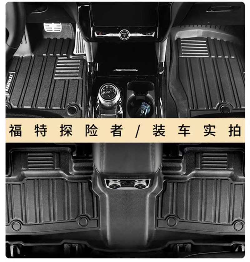 详情图6.jpg