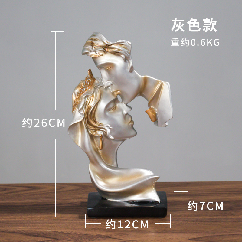 Decoración de gabinete de vino moderno, decoración, lujo ligero, sala de estar de alta gama, ambiente de alta gama, muebles de gabinete de TV para el hogar de alta gama