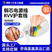 ���˼��~RVV�o�׾�2.5/4/6ƽ�����l늾�����늙C�����Դ����|��