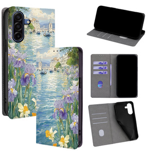 ���L�D�������m���A��nova14pro�֙CƤ��nova13�忨���w�֙C��