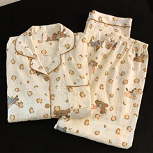 �羳���l��ͨponyС�R��a˯��Ů�����L���Lѝ�ɐیW�����y�Ҿӷ�