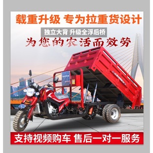 ��������݆����ȼ����݆Ħ��܇؛�\��ж�r����݆܇���������d��