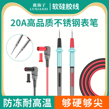 ¹fñPֲP䓹zؼᘱ늹ɲж