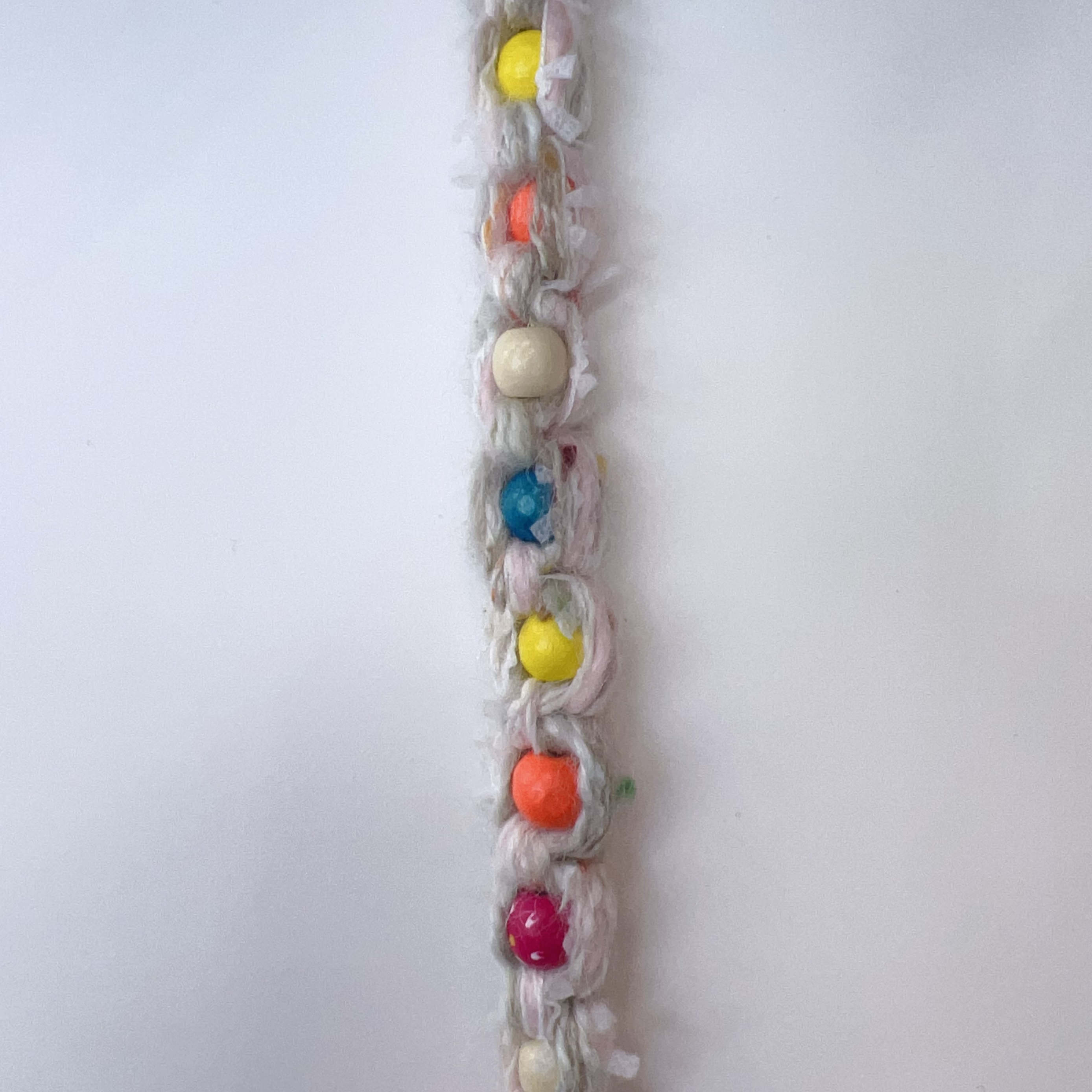 살구색 45cm, 자르지 않고 연속해서 여러장 가져가세요