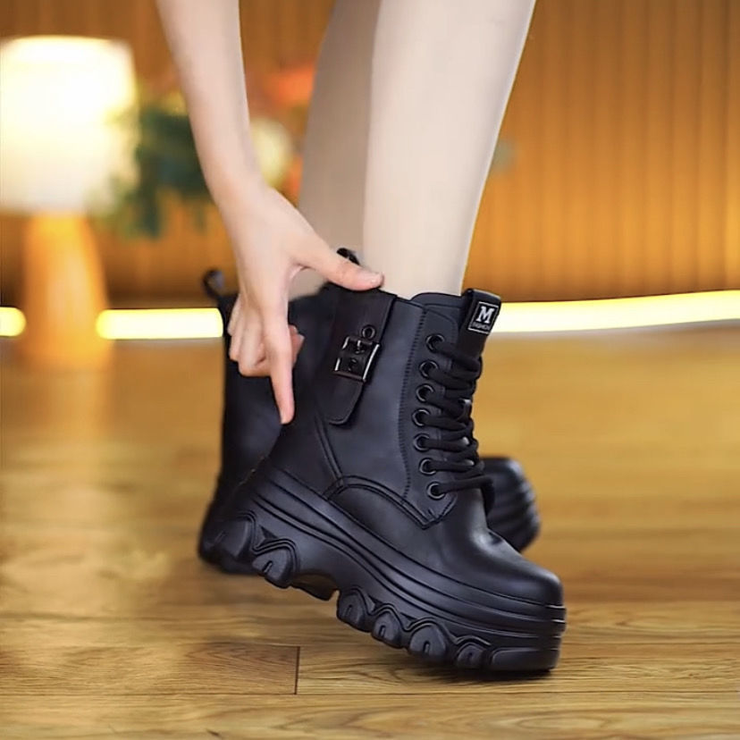 f989bcb0-5351-4123-853d-39e3261b2bf9.jpe