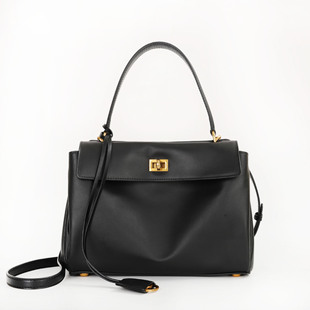 2025�¿����Rodeo���ذ��������P����M��ţƤб���Ҹ�°����l