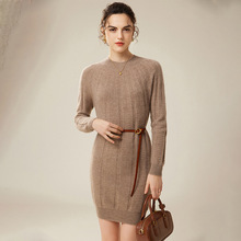 �ﶬ100��ɽ��q��Ů����I�L��ᘿ���Ⱥ�B��ȹ�����@�ݴ��ȹ��