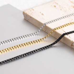 �S�����l ���Ժ��s���P�18K�����朗l������i���ѝ朲��P�