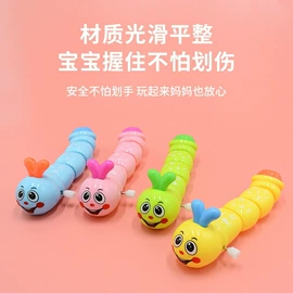 戏水玩具;滑行玩具;车模型