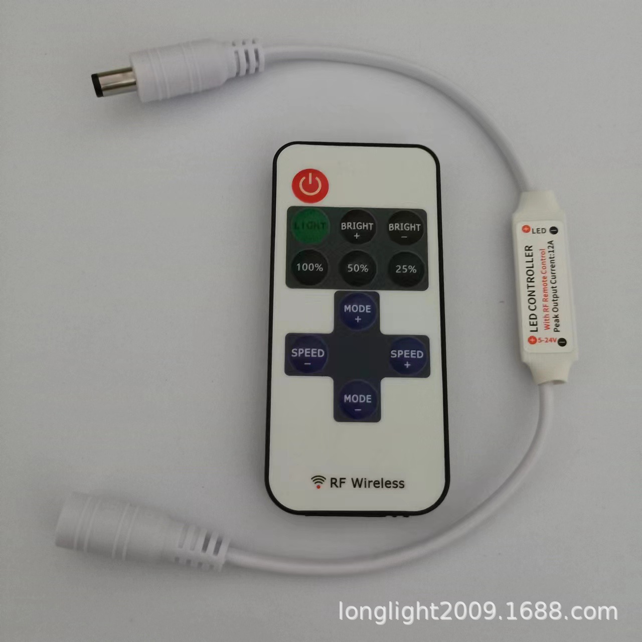 a1340d30c4cf11662fc2f71c34fe8e