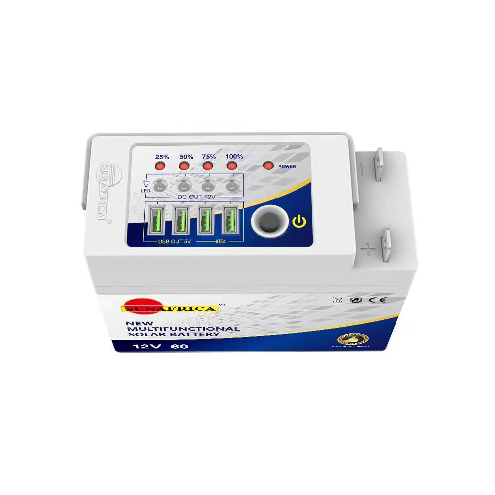 微信图片_202208281620051