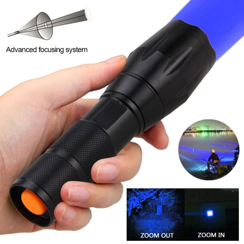 O1CN01i5CS5w1QJR886GBkf_!!1069