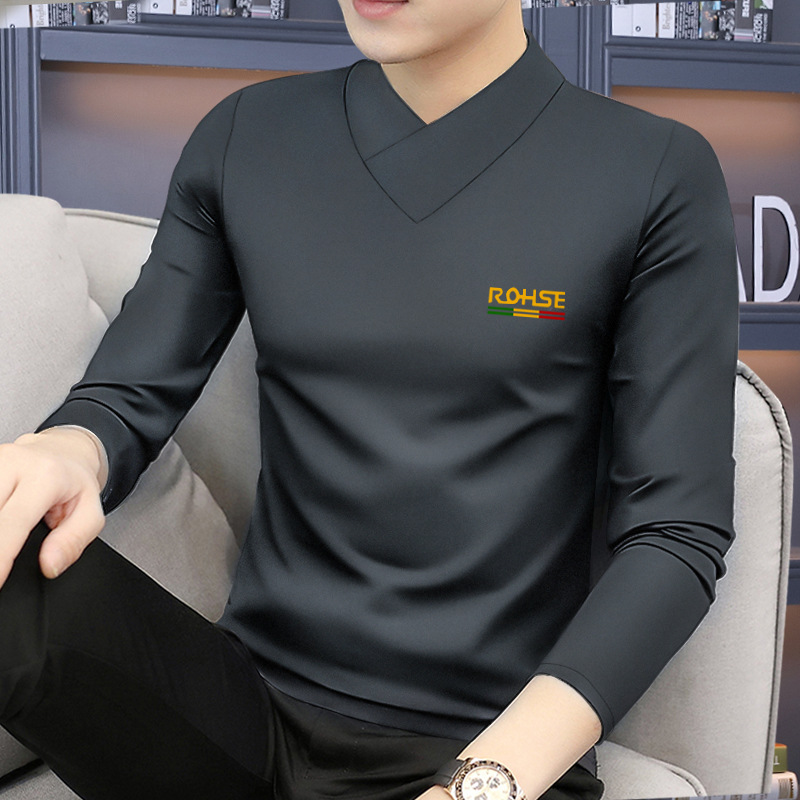 161 [플러스 벨벳] 다크 그레이