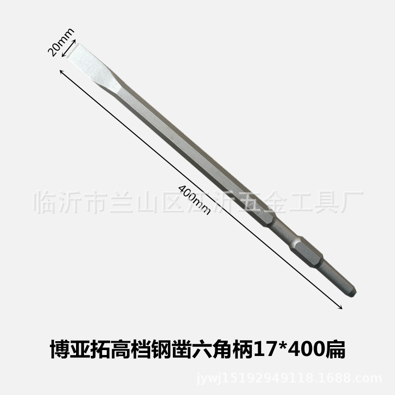 微信图片_20220927101451