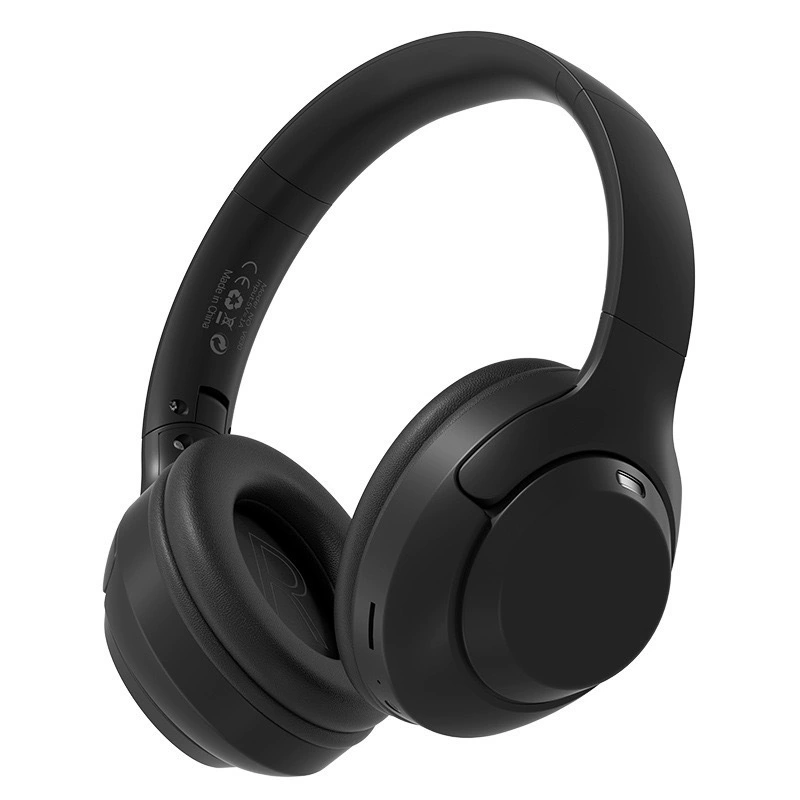 Удлиненные наушники, мобильный телефон, (), Bluetooth, оптовая продажа