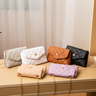 Ladies bag���Q����Ů朗lС�����ٻ��������֙C���n��������l