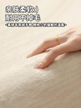 ?�ɲ�ϴ�h���|��̨�|�ļ�ͨ�øп�ͨ�¿���������̨�|�Ӷ�