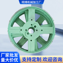 �S�����l�������⾫���X݆ Ӳ�X�懊ˮ�����C�X݆�S��������X݆