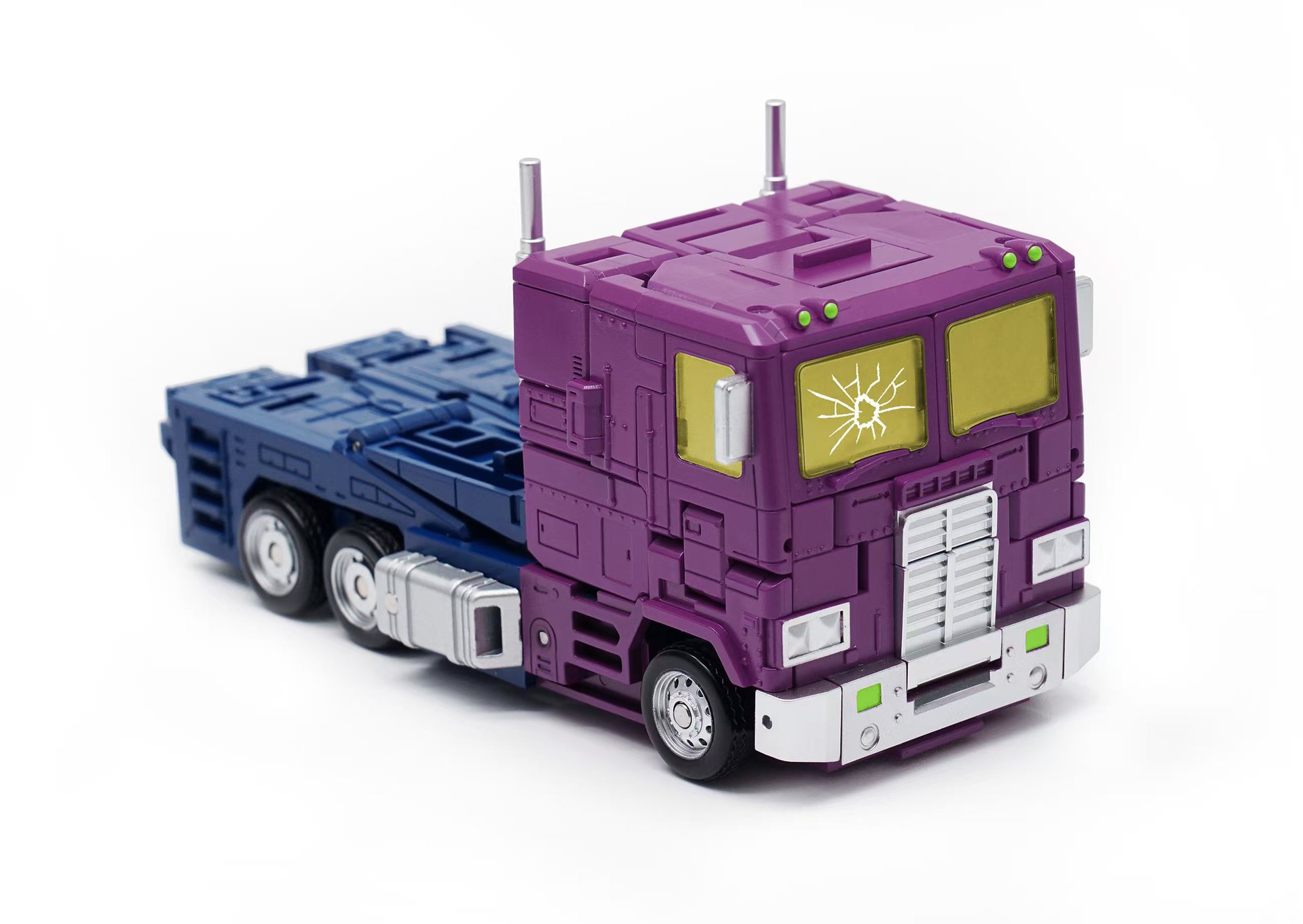 As08c purple