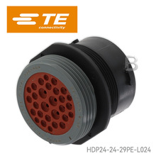 HDP24-24-29PE-L024 DEUTSCH���Y�B���� �A�β��^29о ԭ�b ��Ʒ