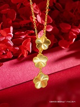 �¿�÷���������Ϸ��a����朷����S����ŮԽ��ɳ���ᔽY�����