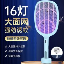 ����ĳ��ʽ��������USB�늳��¿����Ӽ��Ï����nω�Ķ๦��