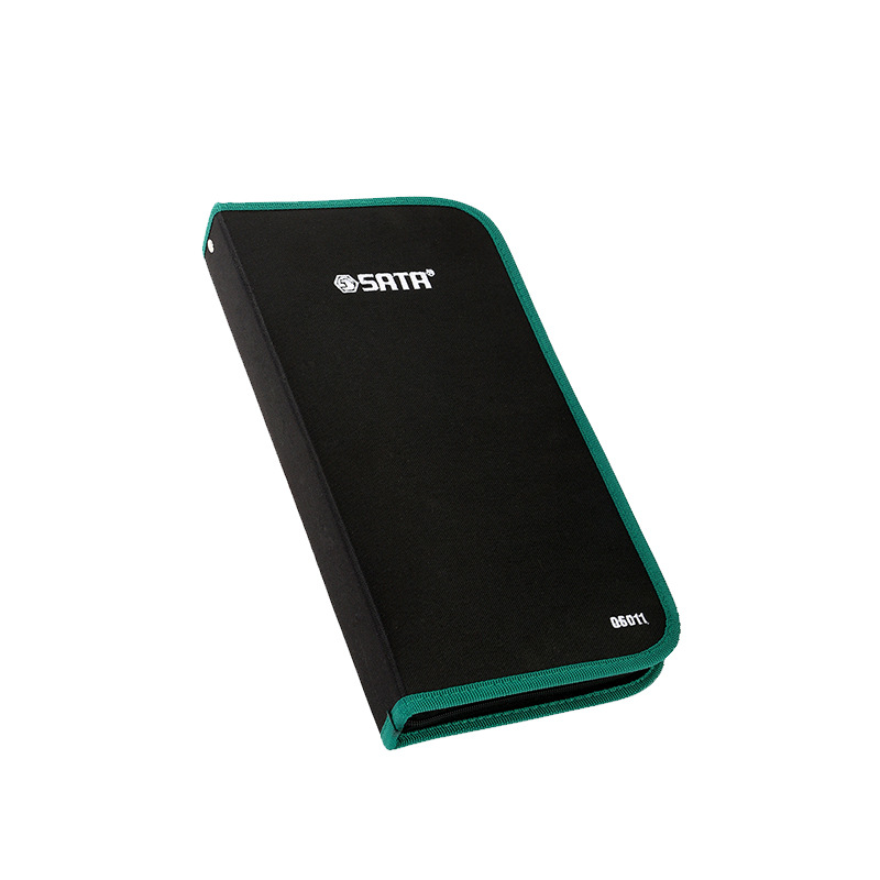 시다 사타 가정용 하드웨어 도구 자동차 수리 키트 11 드라이버 온보드 도구 키트