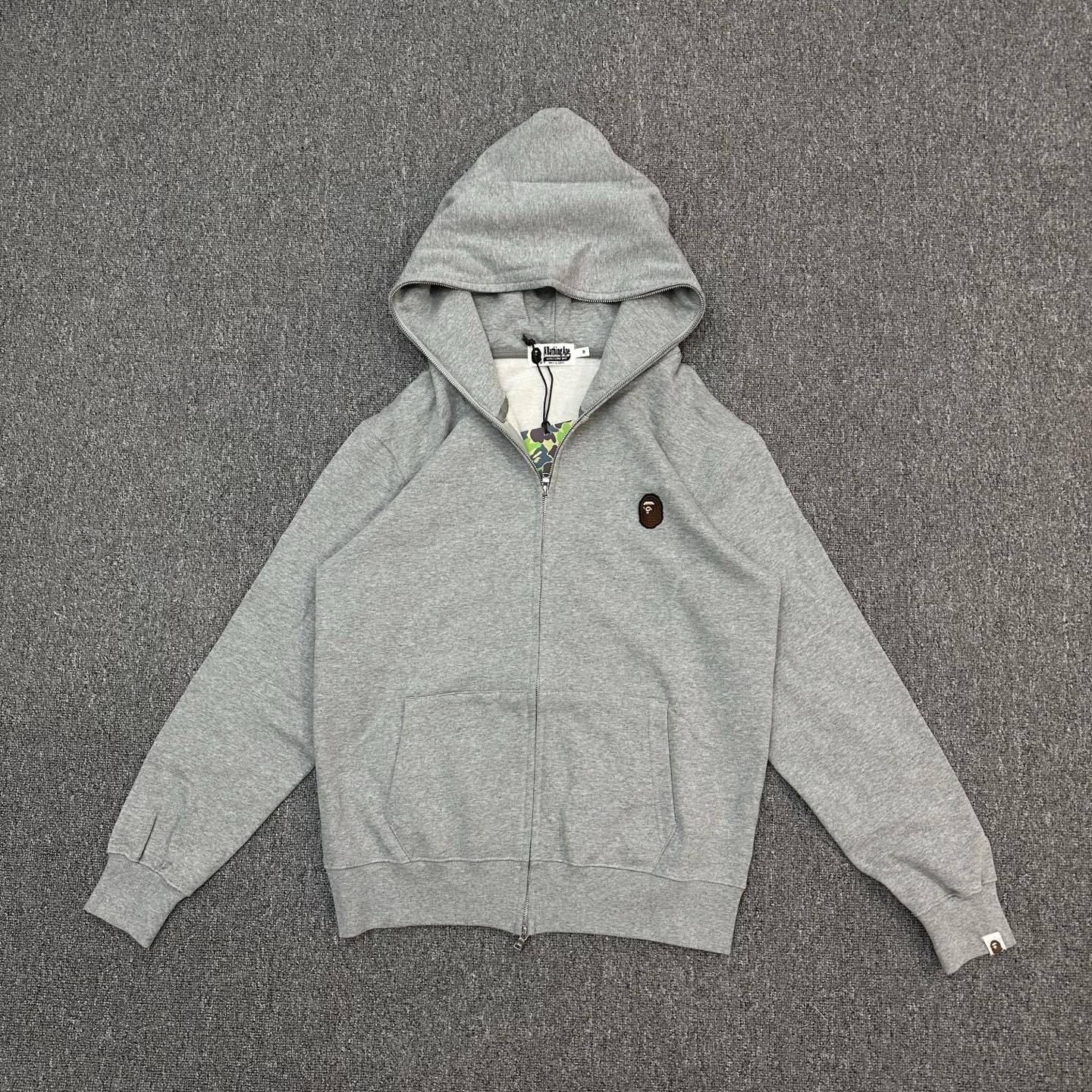 212 그레이