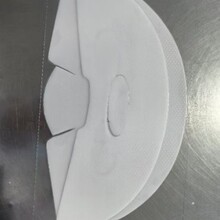 �������zԭ����ˮ��͸����Ĥ