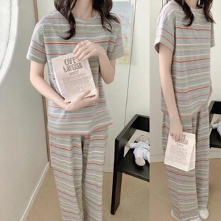 ���Q�羳�W�tֱ���n���ļ������Lѝ�l�y˯��Ů�������e��a�Ҿӷ�