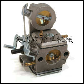 Husqvarna胡斯华纳HUS K750 K760 K770 化油器 切割机配件 HZPJ