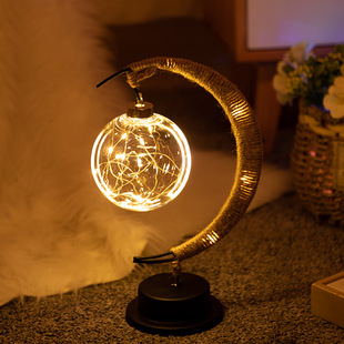 LED�������͟�늳غ����K�Fˇ����A������������b�Сҹ�����l