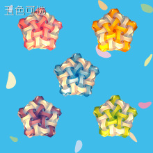 ǹֹͯl\ СҹdiyƴbϰҹД[