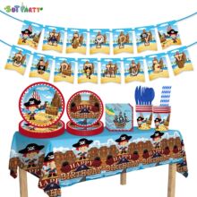 �羳��ͨ���I���}�����Ɍ��ە��������bһ���Լ��P���������;�