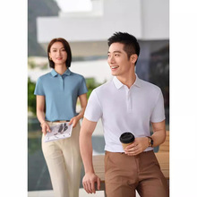 �\���Q�z���I����T��LOGO��I�FُPOLO���ڿƼ��������|���I�¿�