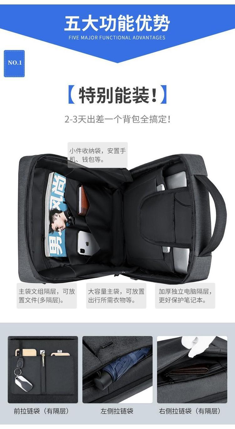 u=1328135590,981255392&fm=