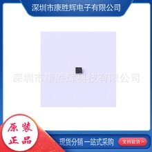 ԭ�b��ƷWL2836D28-4/TR ���b  UDFN-4-EP(1x1) ��������оƬ IC