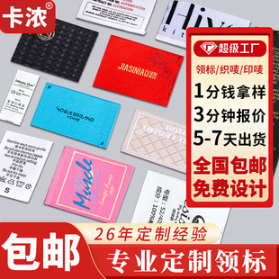 ���b���O����ˮϴ�·����˼Ҽ�����ͨ�þ��湴߅�����I��С�ζ���