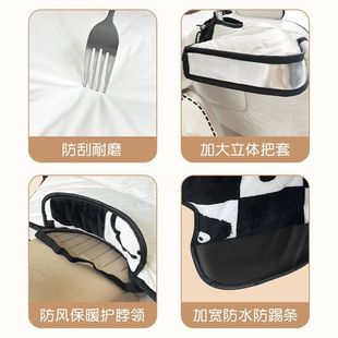 �¿�늄���݆܇�����p�˿���L�������ӽq�Ӻ���L�ּӴ������ˮ