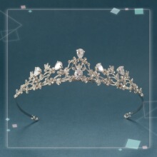 ���A�W���Y��l��nʽ����ʹڻ鼆�Y���^�Ψ�������Ʒ������u