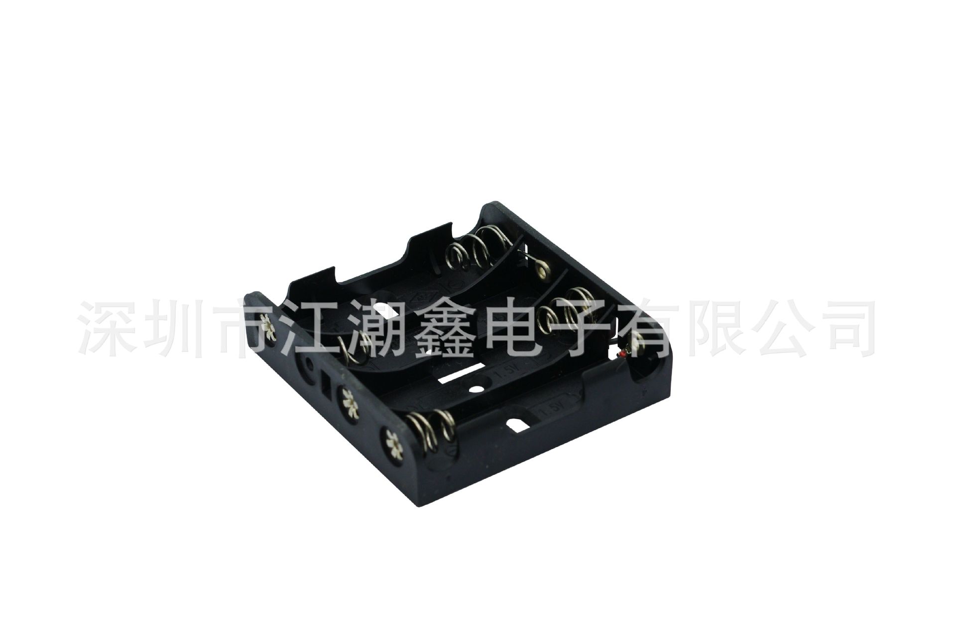 BC4AA-77 62x57.5x14.8