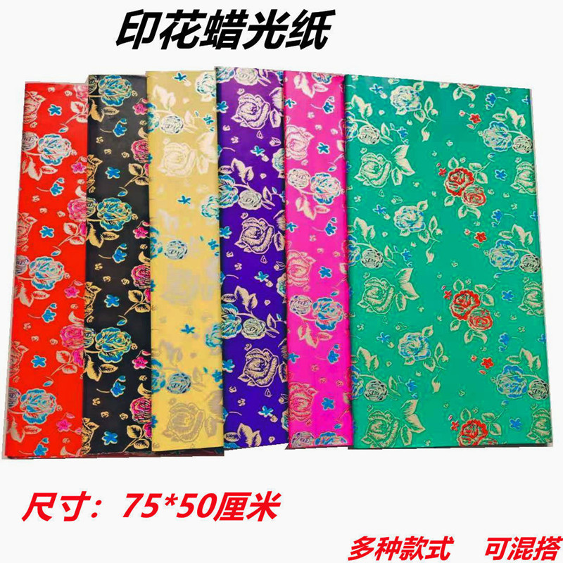 e091dd78abc5c2b1ef63e60f955c0b