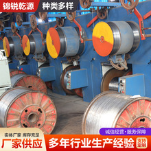 ���B�����˻���F�z ��������\�ؔ�z ���aQ195��\�F�z�S�ҹ���