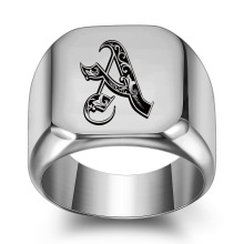 �W���羳���u���ι���18MM������26Ӣ����ĸ���P䓽�ָ���s���l