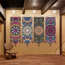 ��ʽ���ޠ��ڲ�ˇ�쮋�����L�b������ÿ͏d�����첼������