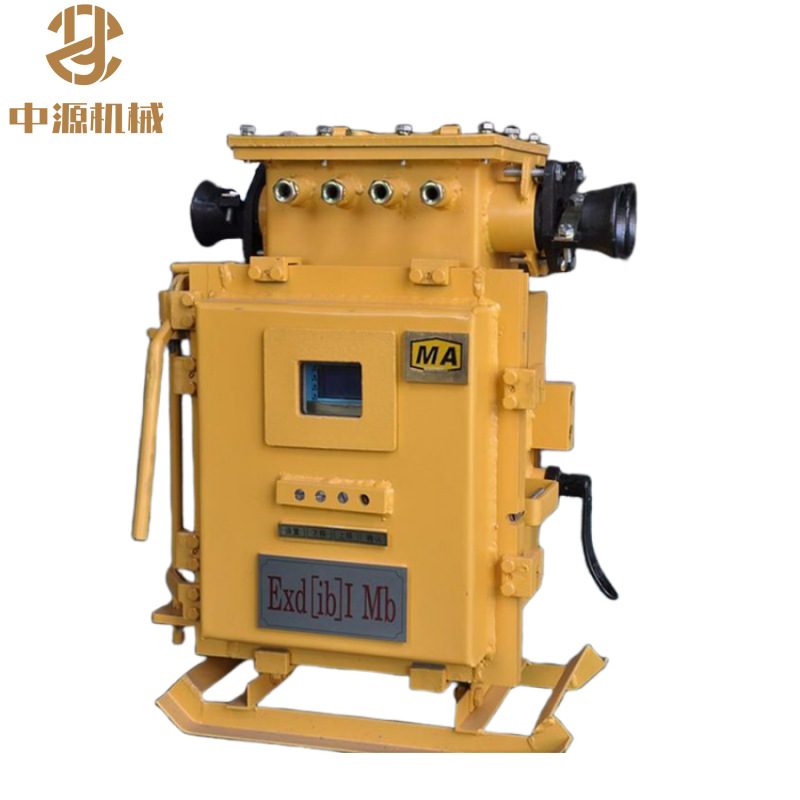 u=1014966087,3796980004&fm